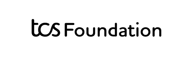 TCS Foundation
