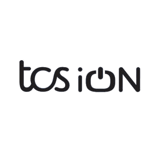 TCS iON