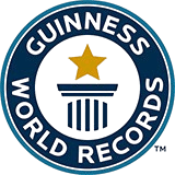 Guinness World Records